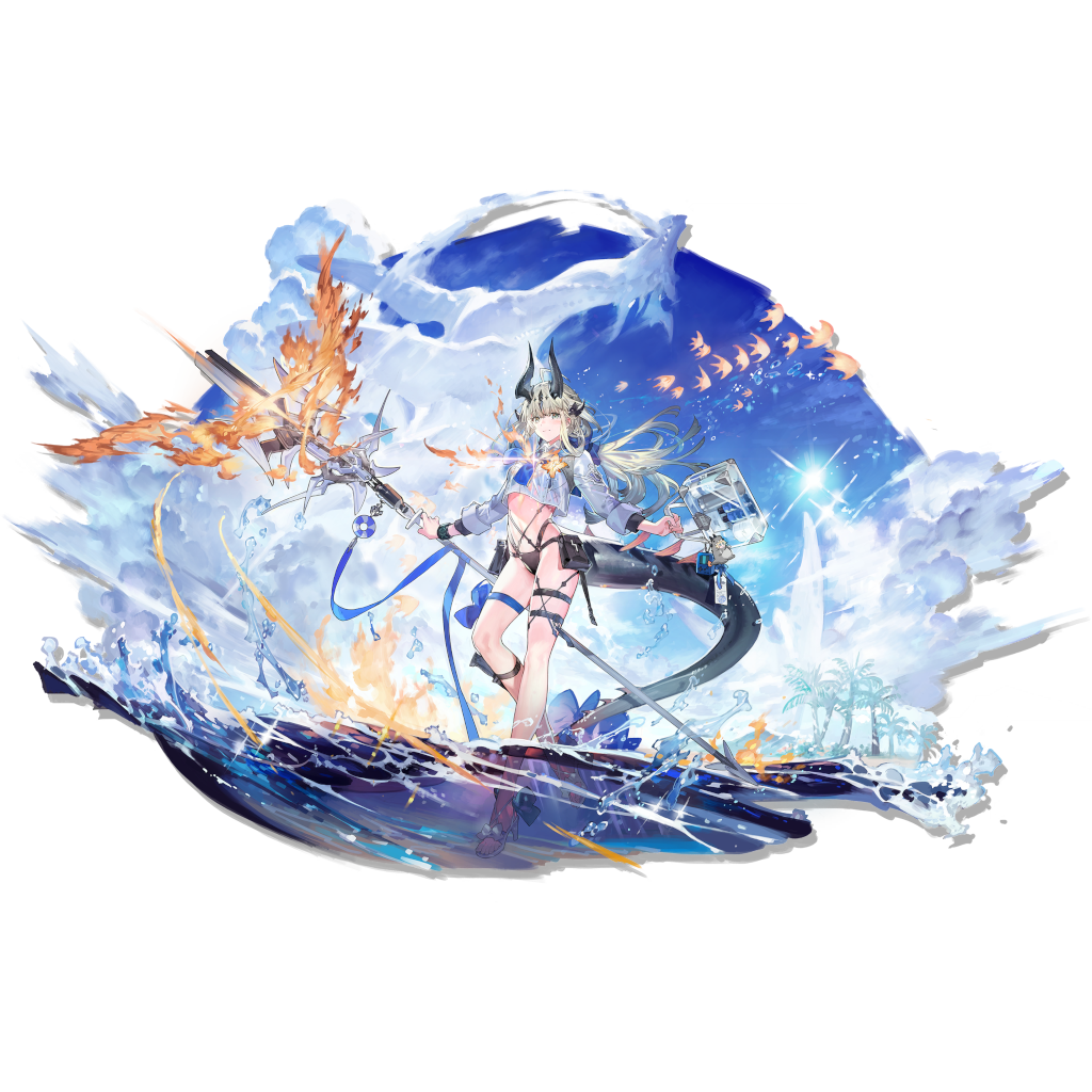 Reed (Loughshinny)
