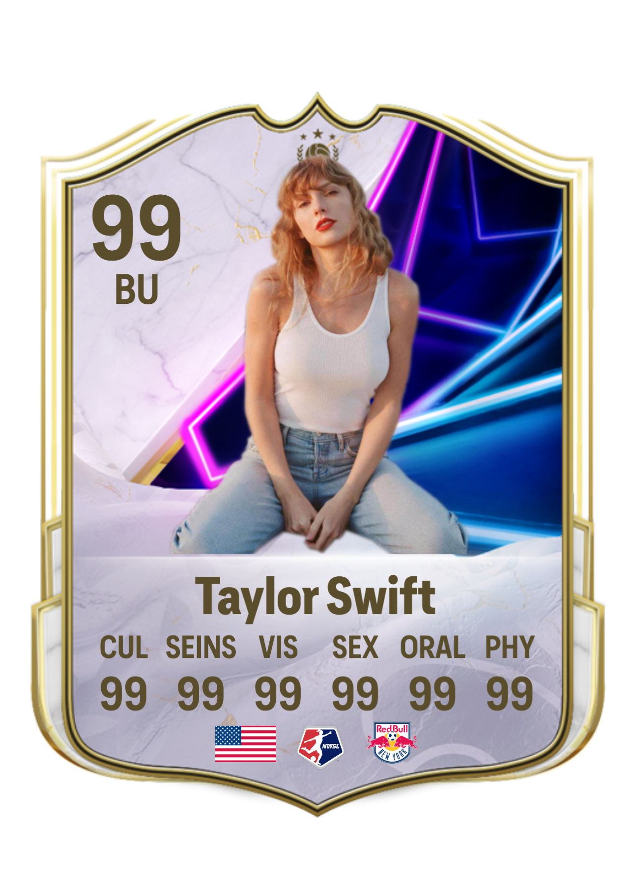 Taylor Swift(1)