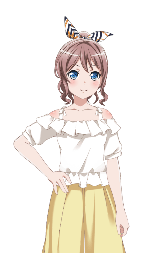 Saaya