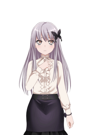 Yukina