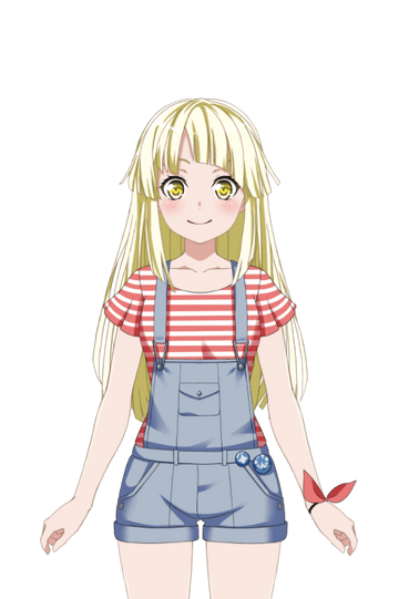 Kokoro