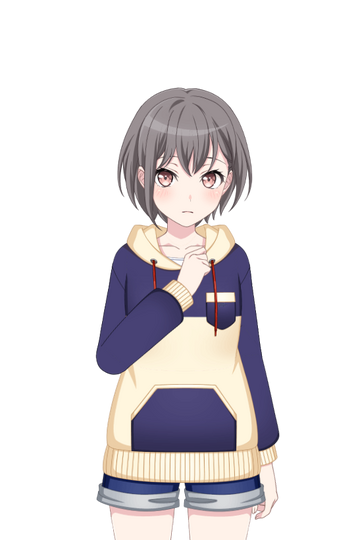 Tomori