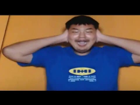 จัดอันดับไอ้เต้