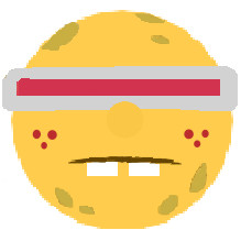 GUBER (EDITOR DI CYDONIA E SABAKU)