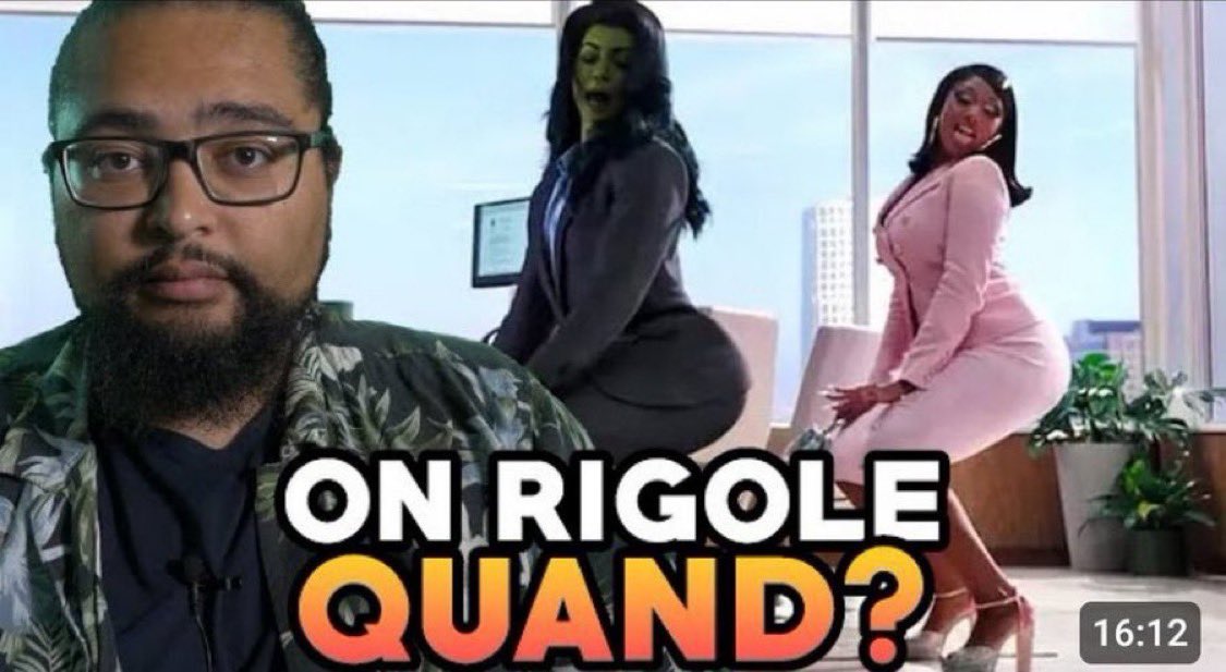 le paté en prout 