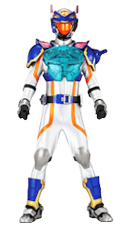 R1 Max