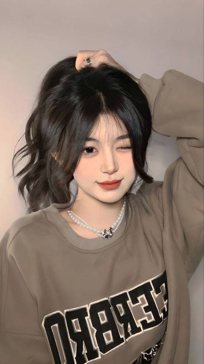 3414 0