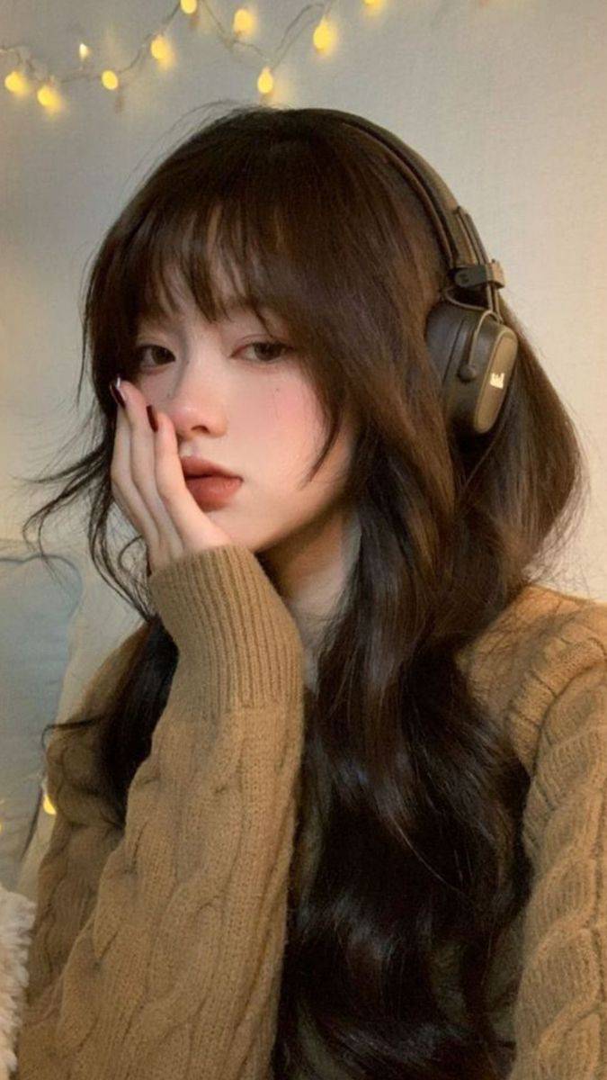 hair style women