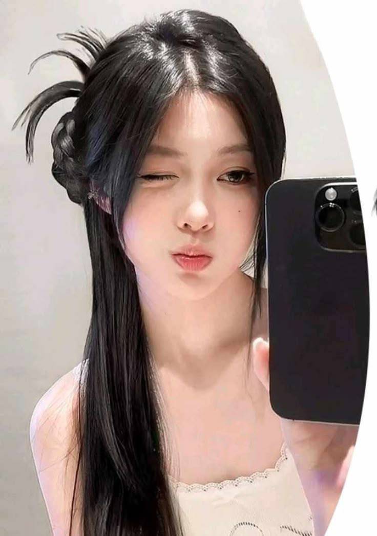 3395 0