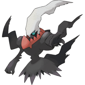 Darkrai