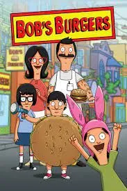 Cartoon Network