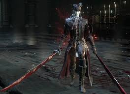 Lady Maria 