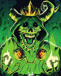 Lich