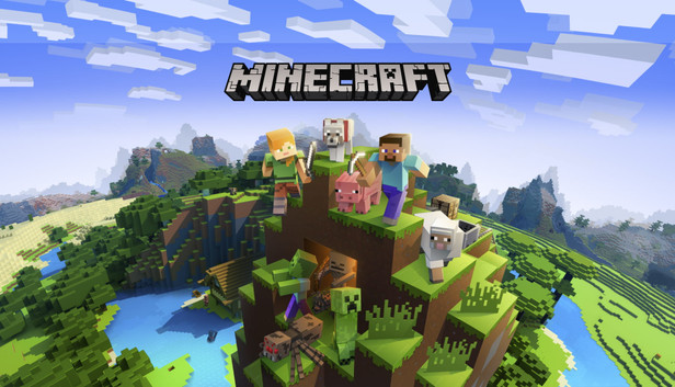 minecraft-java-and-bedrock-edition-java-and-bedrock-edition-pc-game-cover