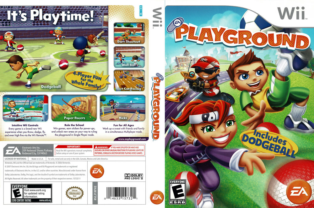 playground-1000x665w