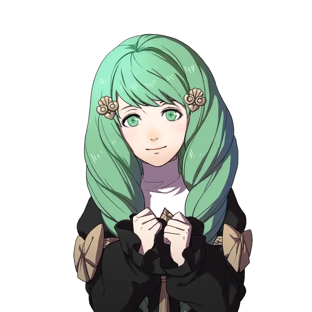 Flayn 