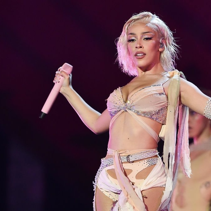 Doja Cat