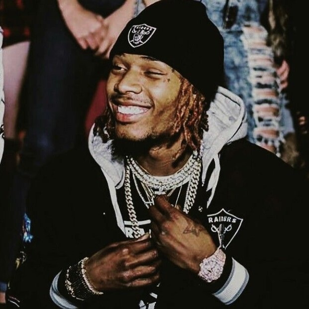 Fetty Wap