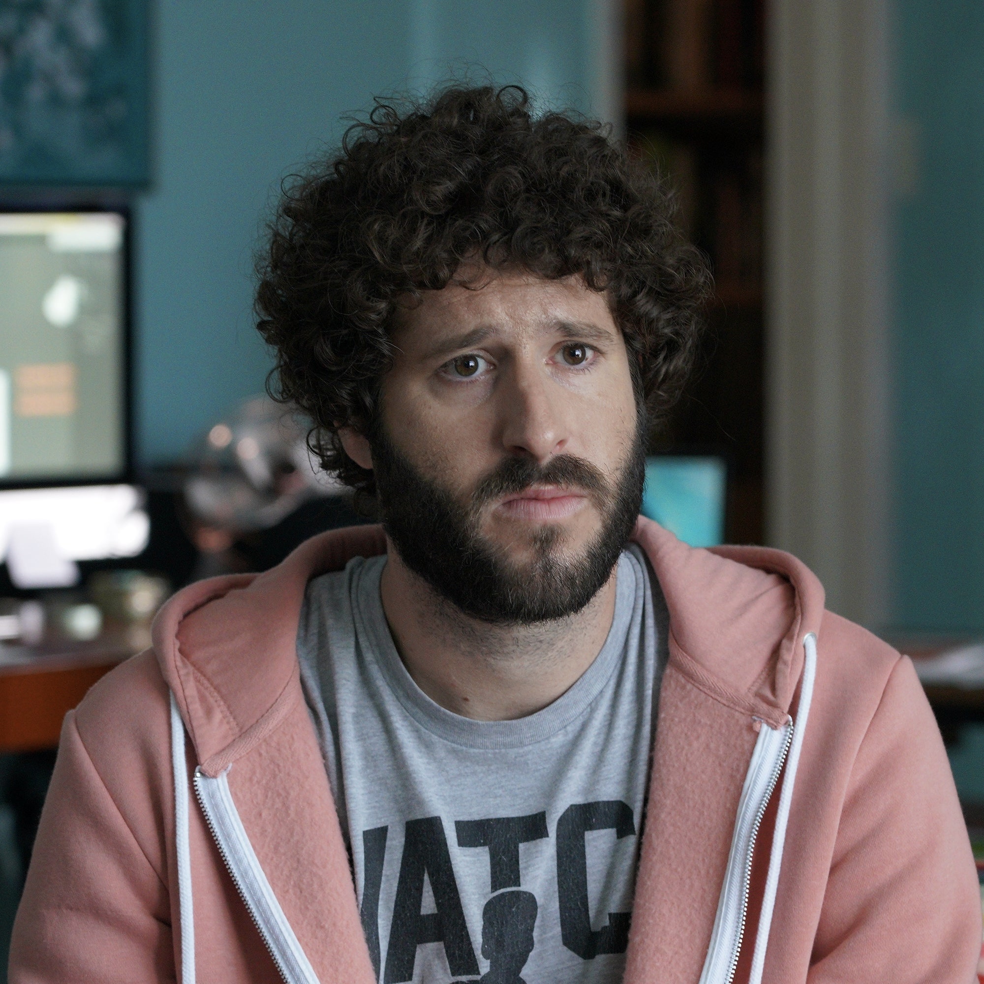 Lil Dicky