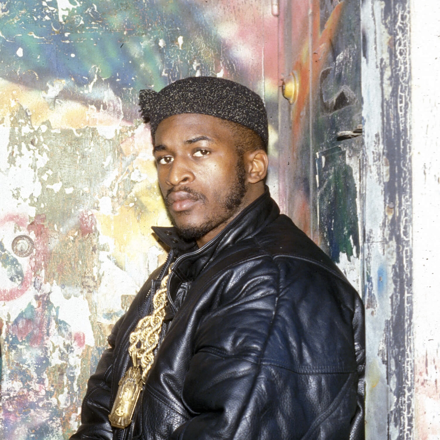 Rakim