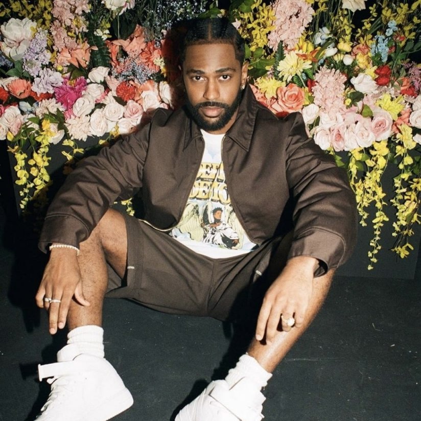 Big Sean