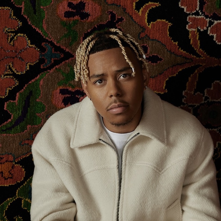 Cordae