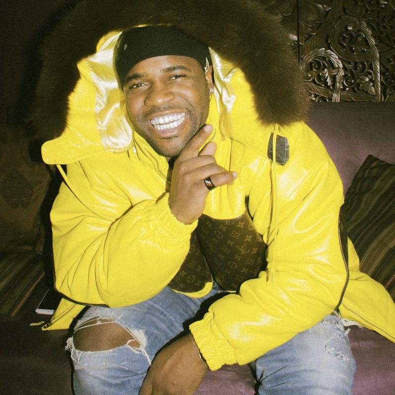A$AP Ferg