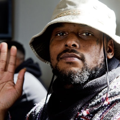 ScHoolboy Q
