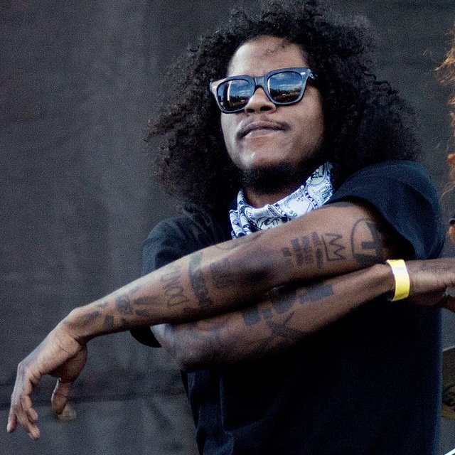 Ab-Soul