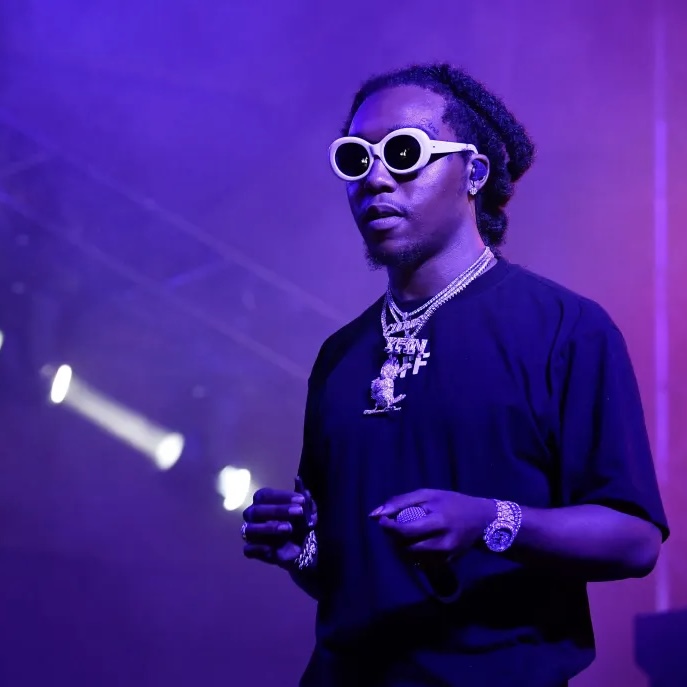 Takeoff