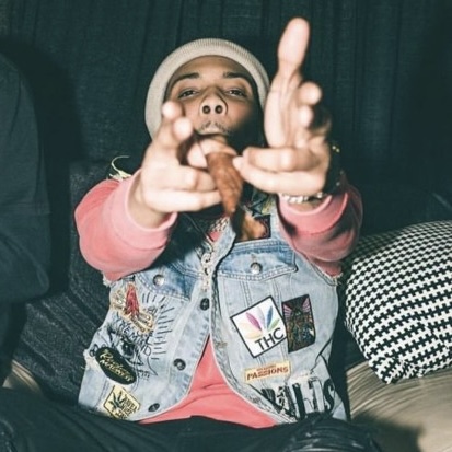G Herbo