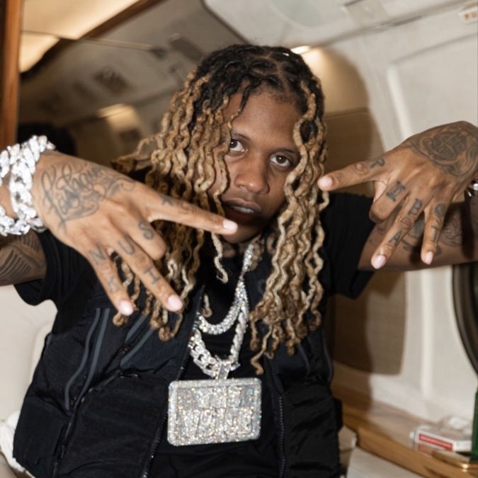 Lil Durk