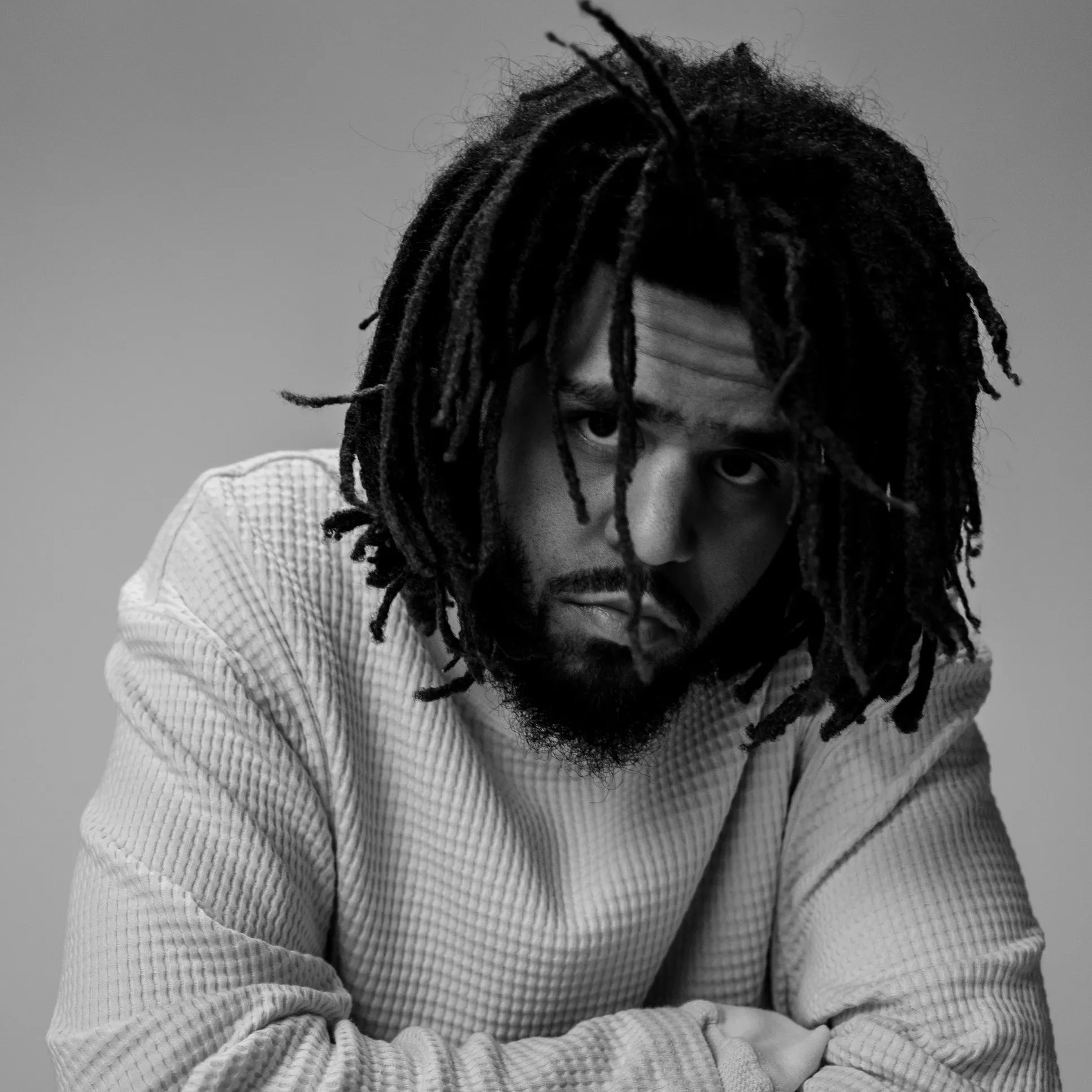 J. Cole