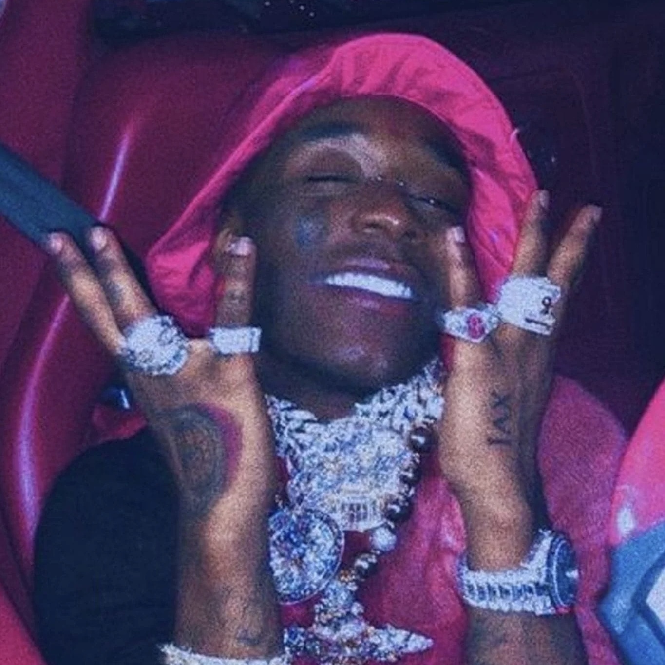 Lil Uzi Vert