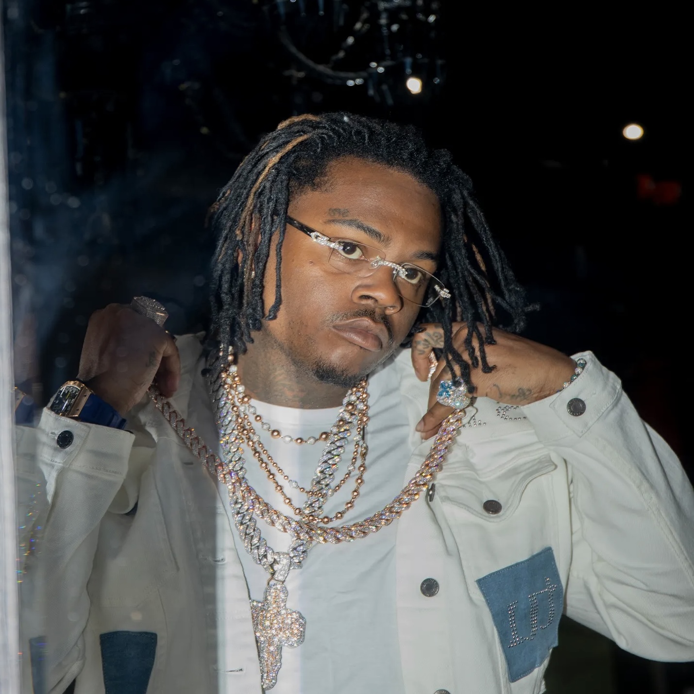 Gunna