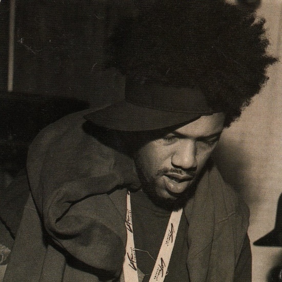 Redman