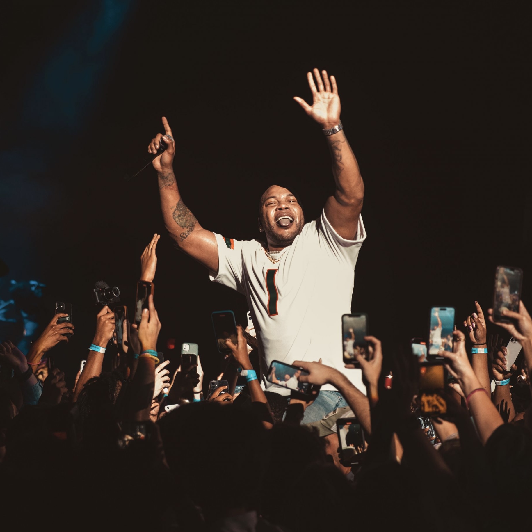 Flo Rida