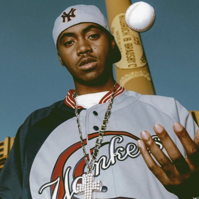 Nas