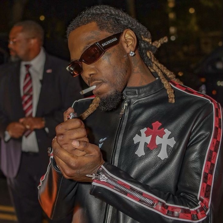 Offset