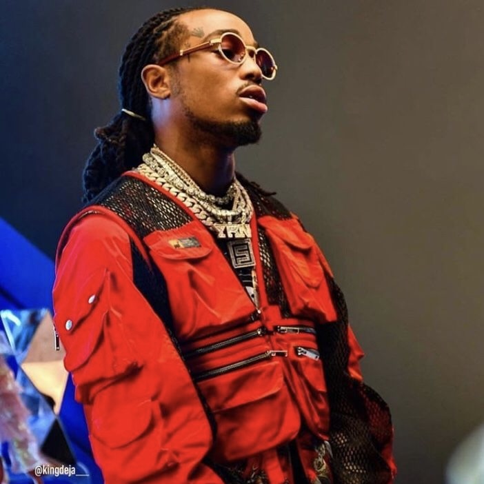 Quavo