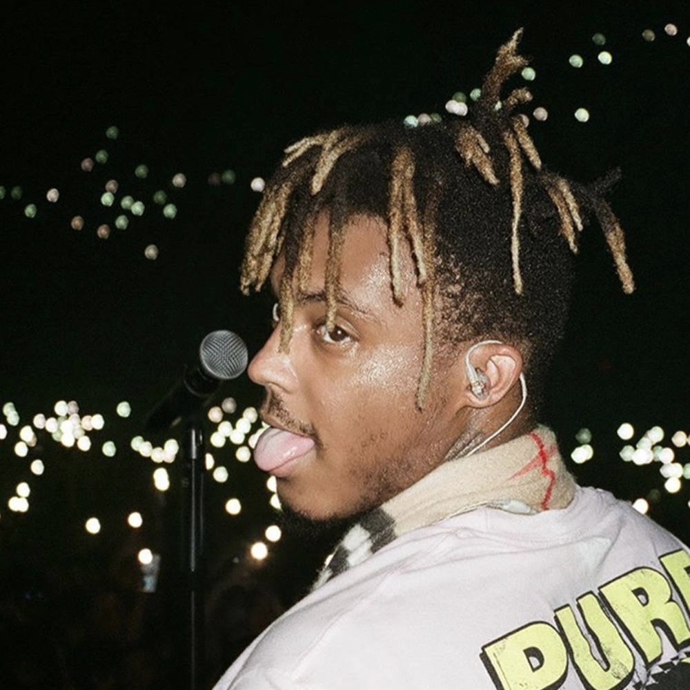 Juice WRLD