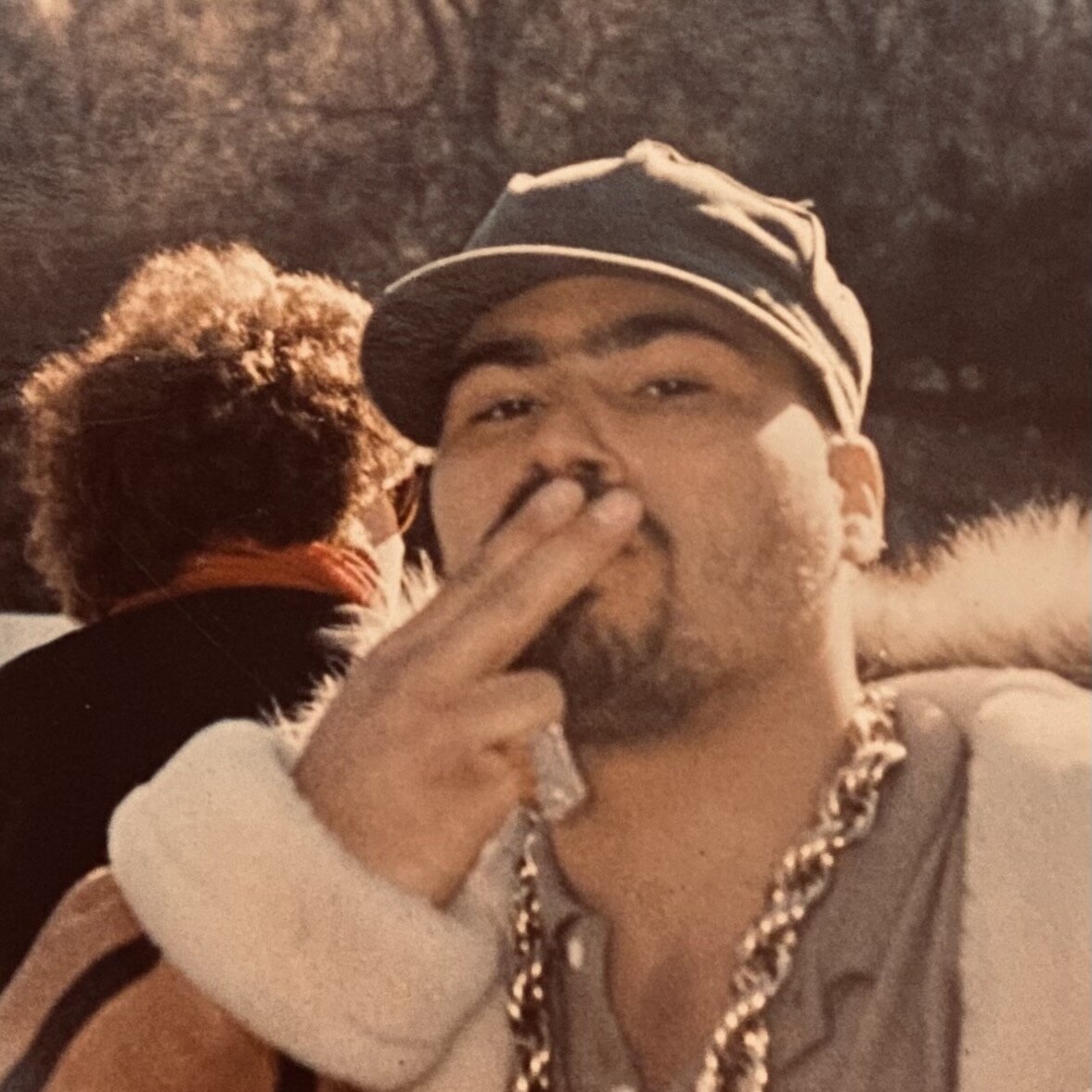 Big Pun