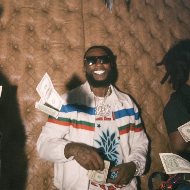 Gucci Mane