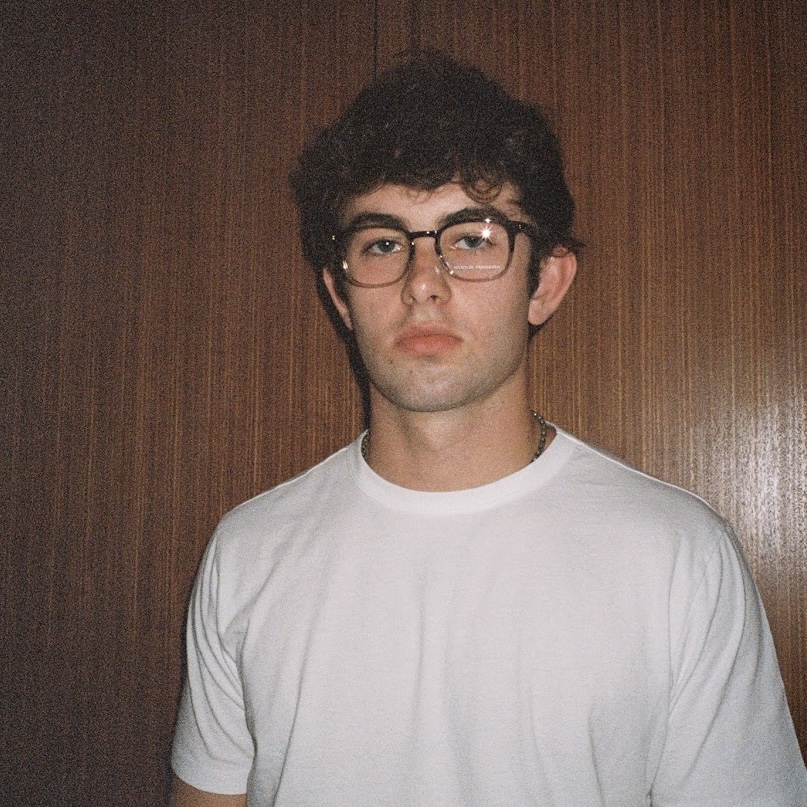 Ian