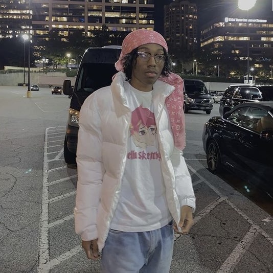 Lil Tecca