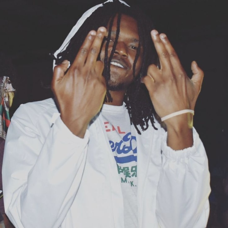 Young Nudy