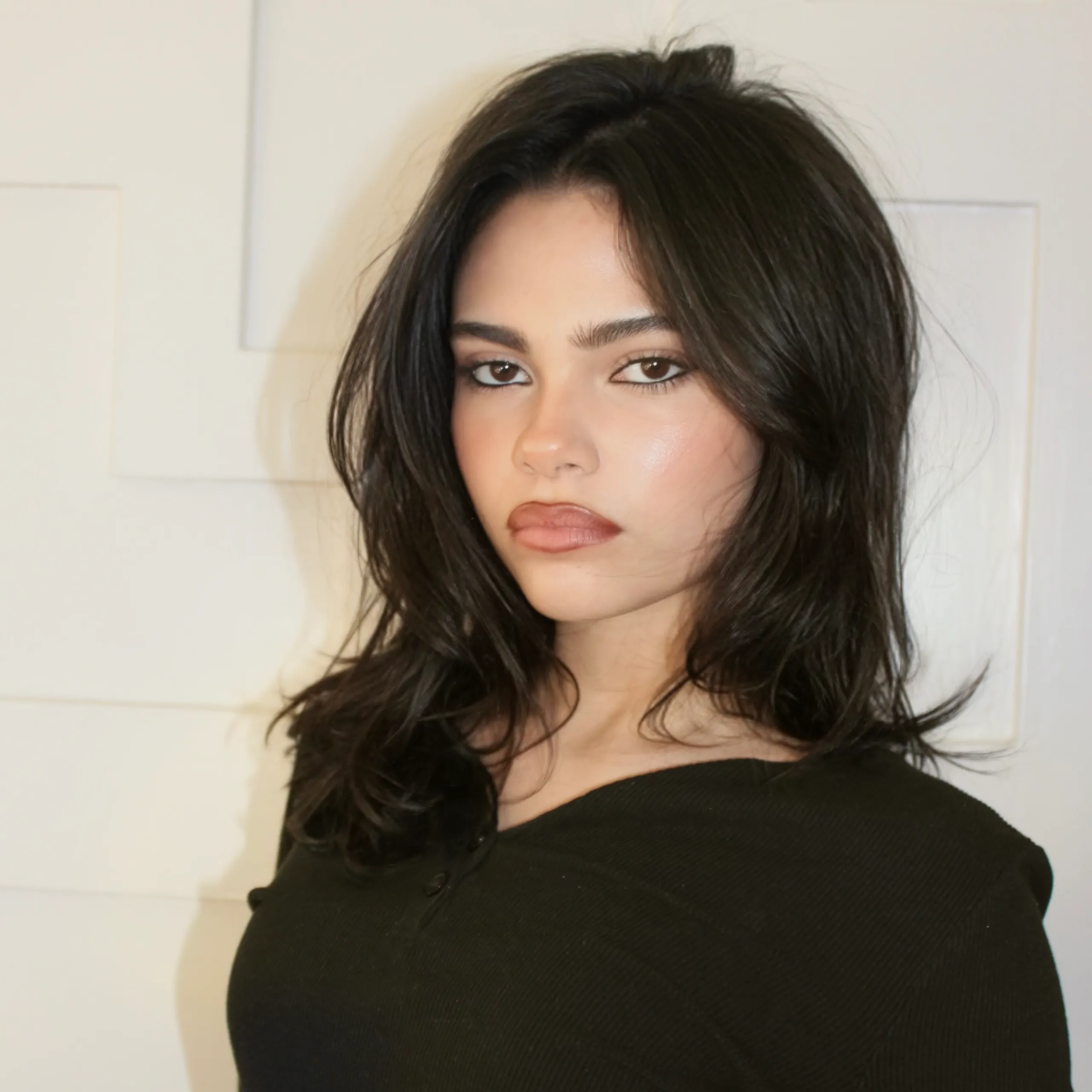 Ariana Greenblatt