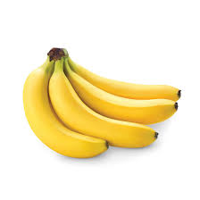 What Is The Best Snack?