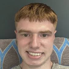 Smash Or Pass
