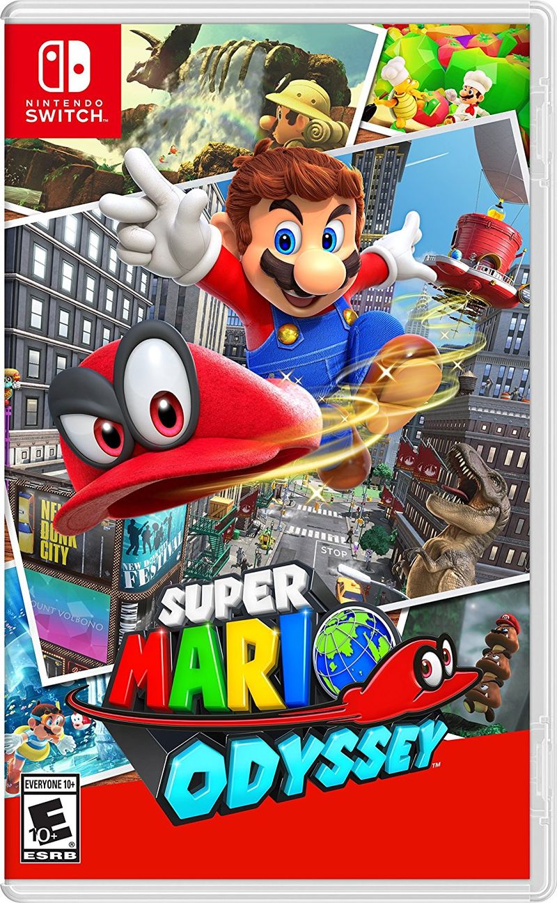 800px SuperMarioOdyssey NA Boxart